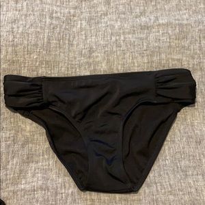 Athleta Bikini Bottom